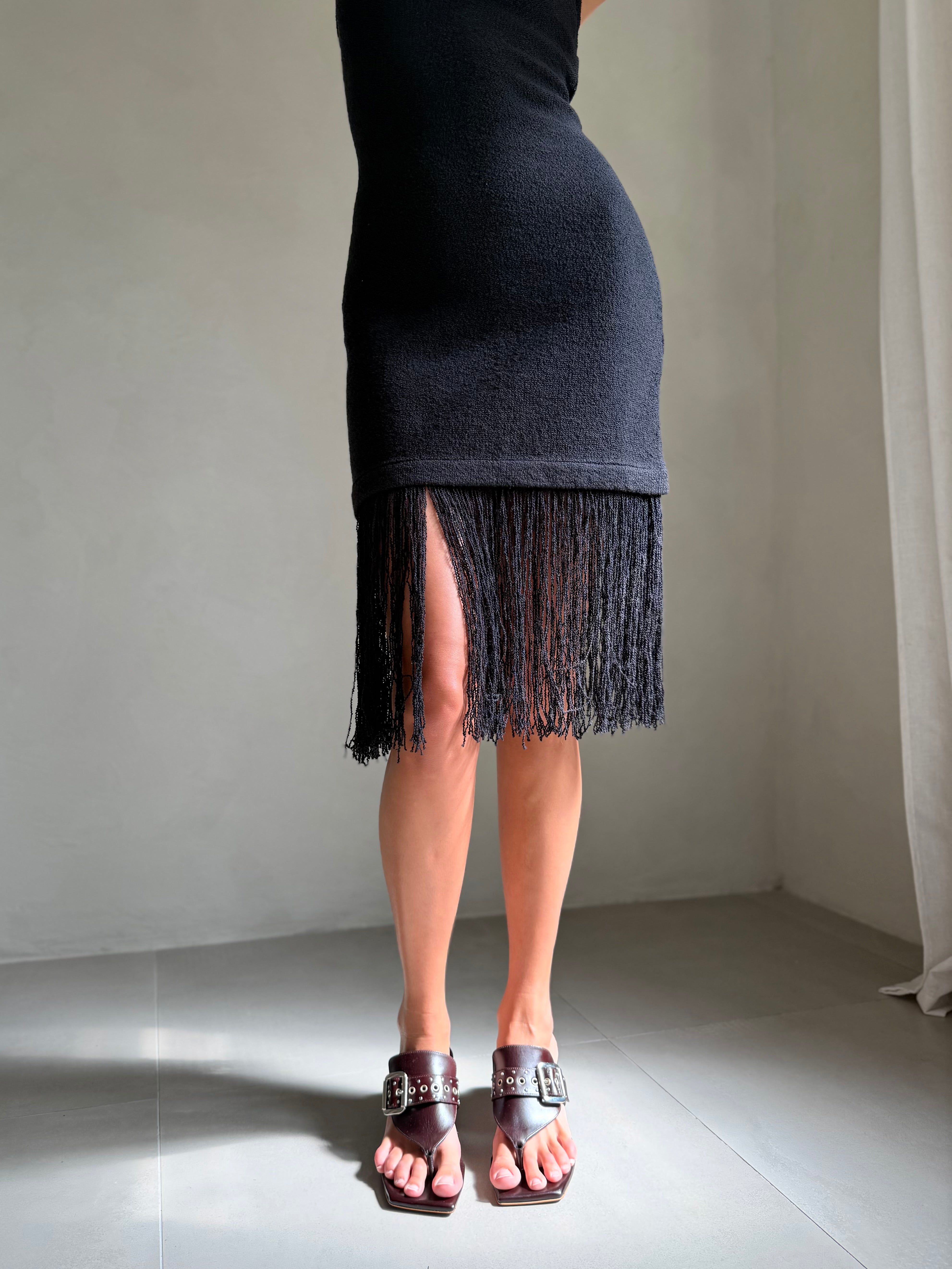 Kate Dress by ASTR