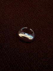 Rochelle Ring 925 SS