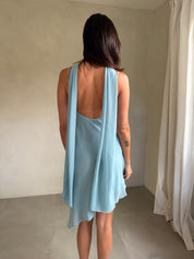 Alex Dress