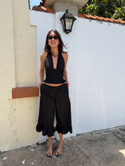 Viento Pant By NIA