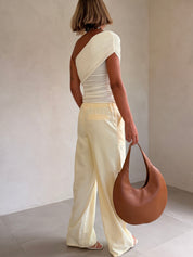 Coldwater Top by NIA