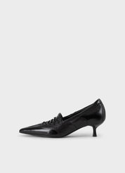 LYKKE Pumps by Vagabond