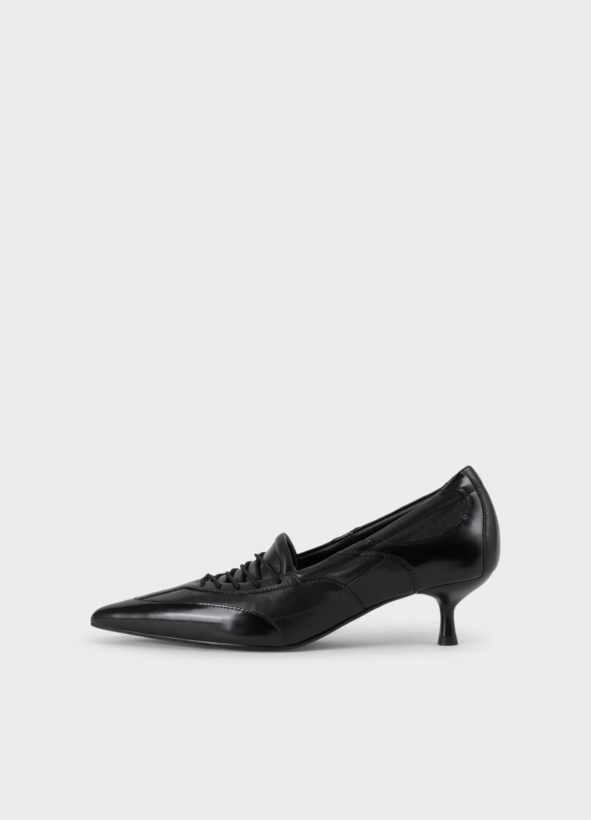 LYKKE Pumps by Vagabond