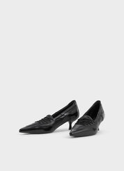 LYKKE Pumps by Vagabond