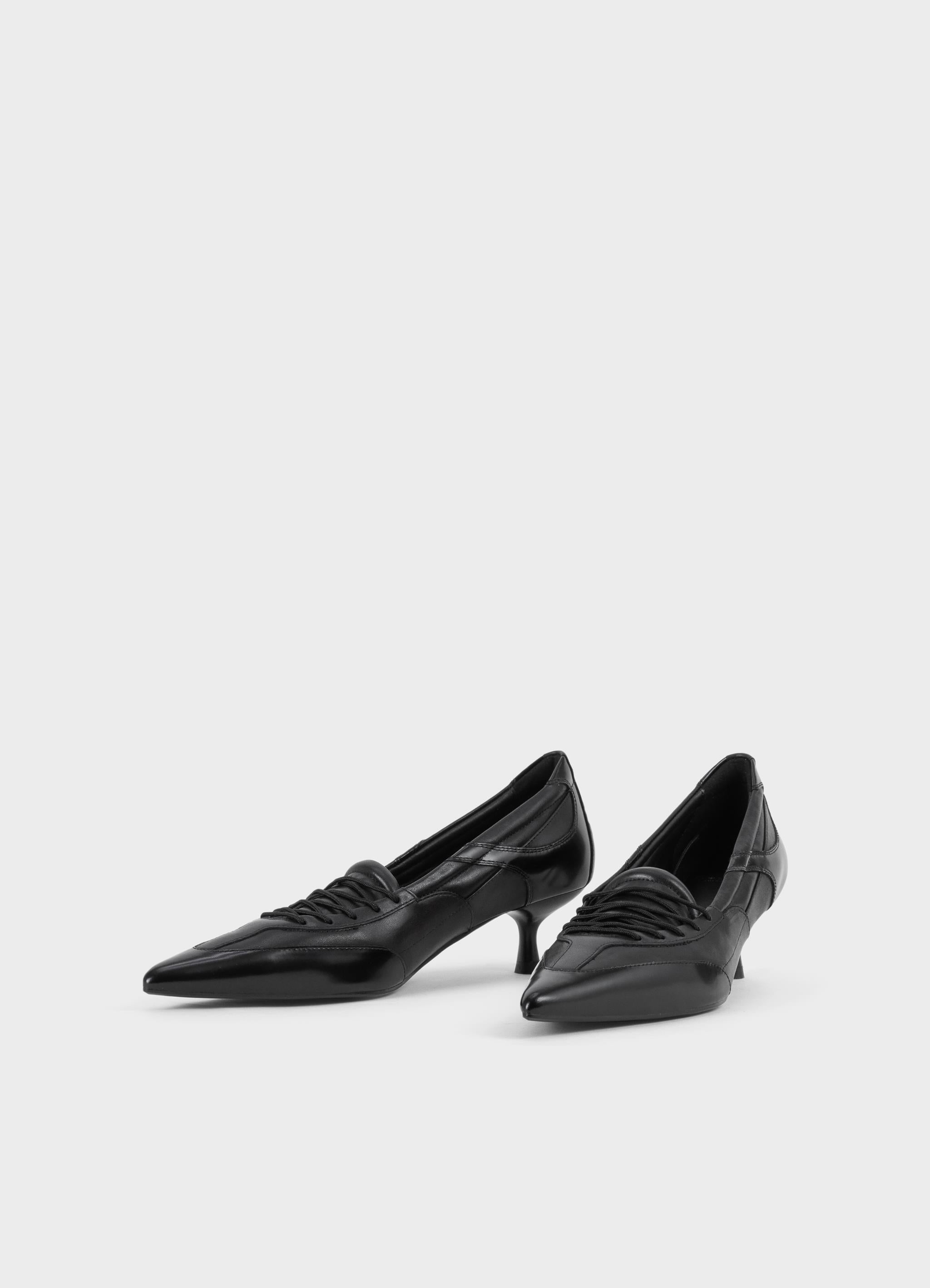 LYKKE Pumps by Vagabond