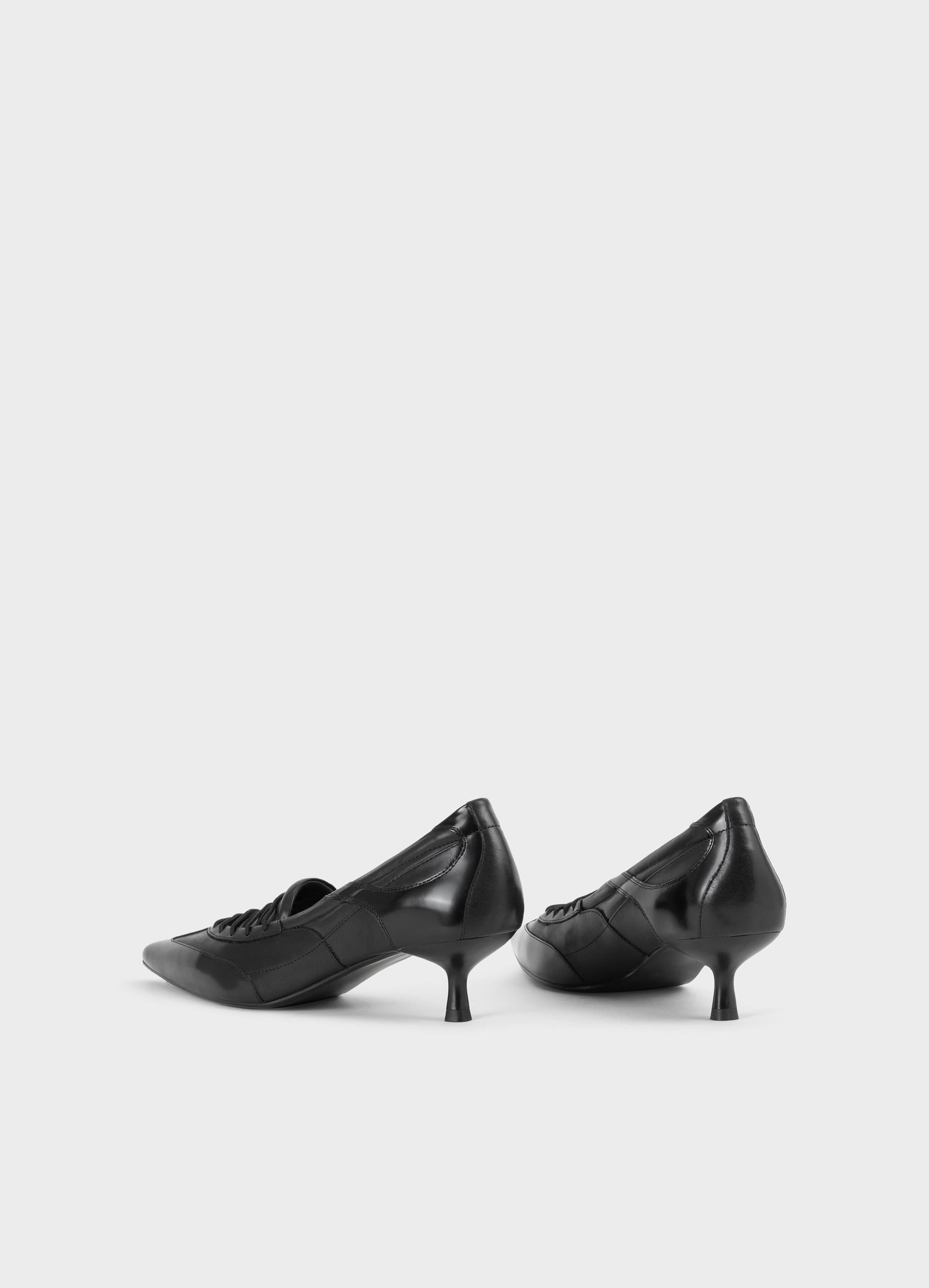 LYKKE Pumps by Vagabond