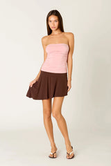 Carmelo Dress By NIA