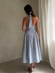 Regina Dress by ASTR