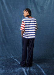 Chelem top by FRNCH