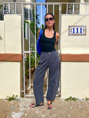 Nuria Pant