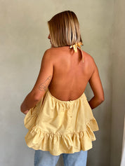 Canarias Top by ESTHÉ