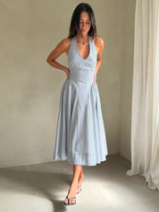 Regina Dress by ASTR