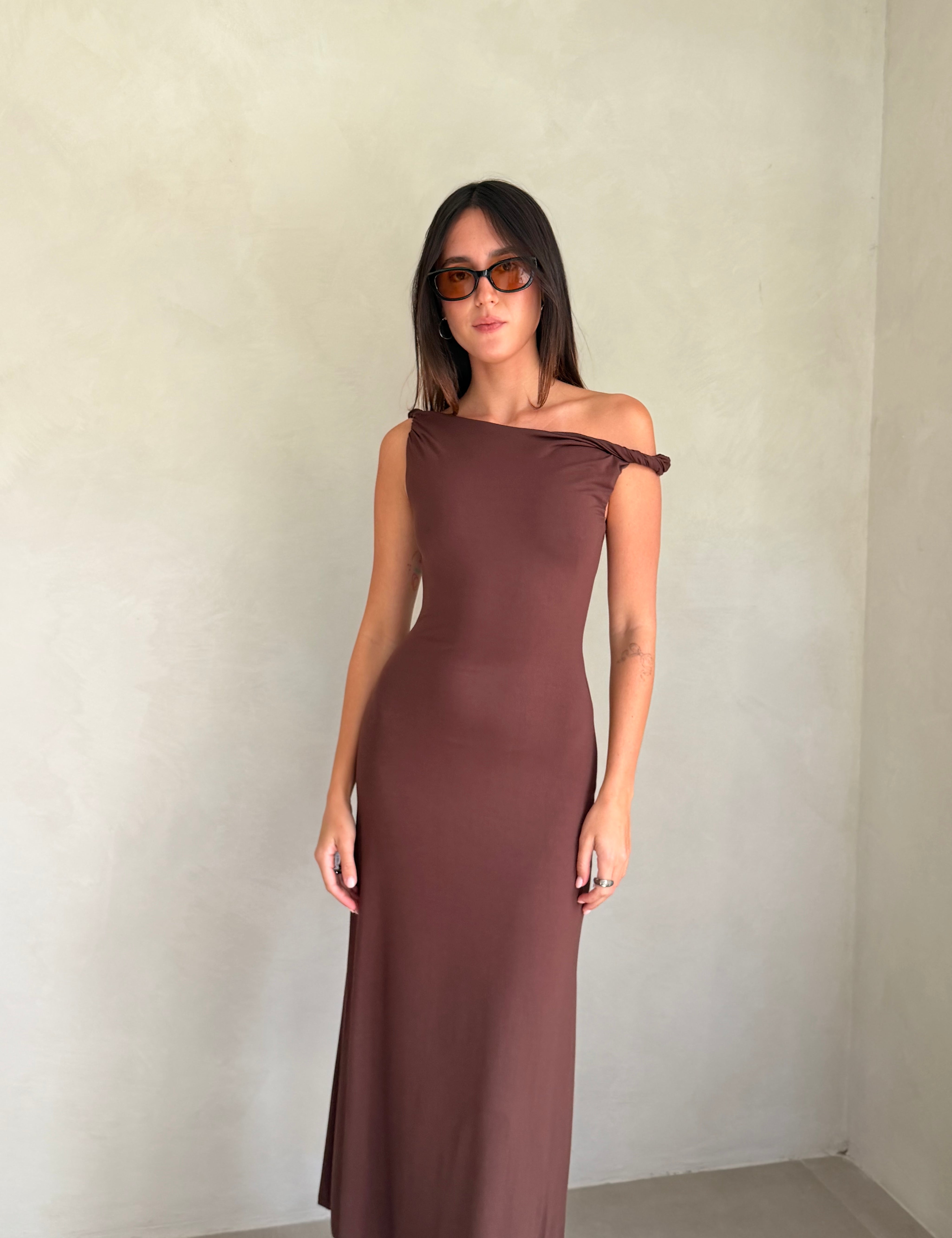 5B135FAD-8739-4BA8-AA0A-5B8CA02F66B0.jpg