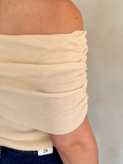 Kylin Top by ASTR