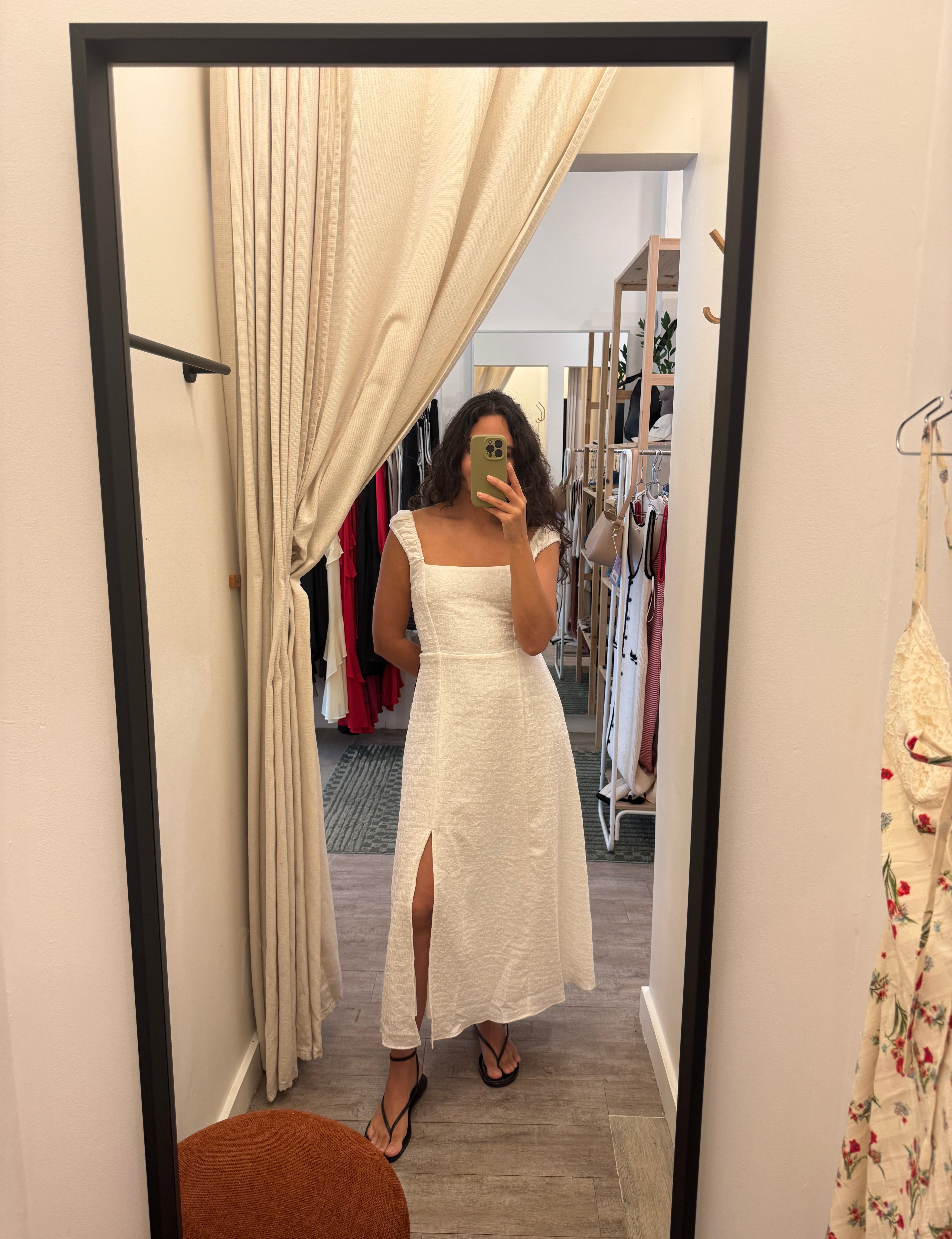 5D3AC21E-F0A8-4293-8D8E-67FB4CCBCB28.jpg
