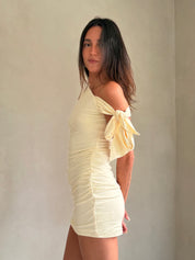 Brisa Dress by NIA