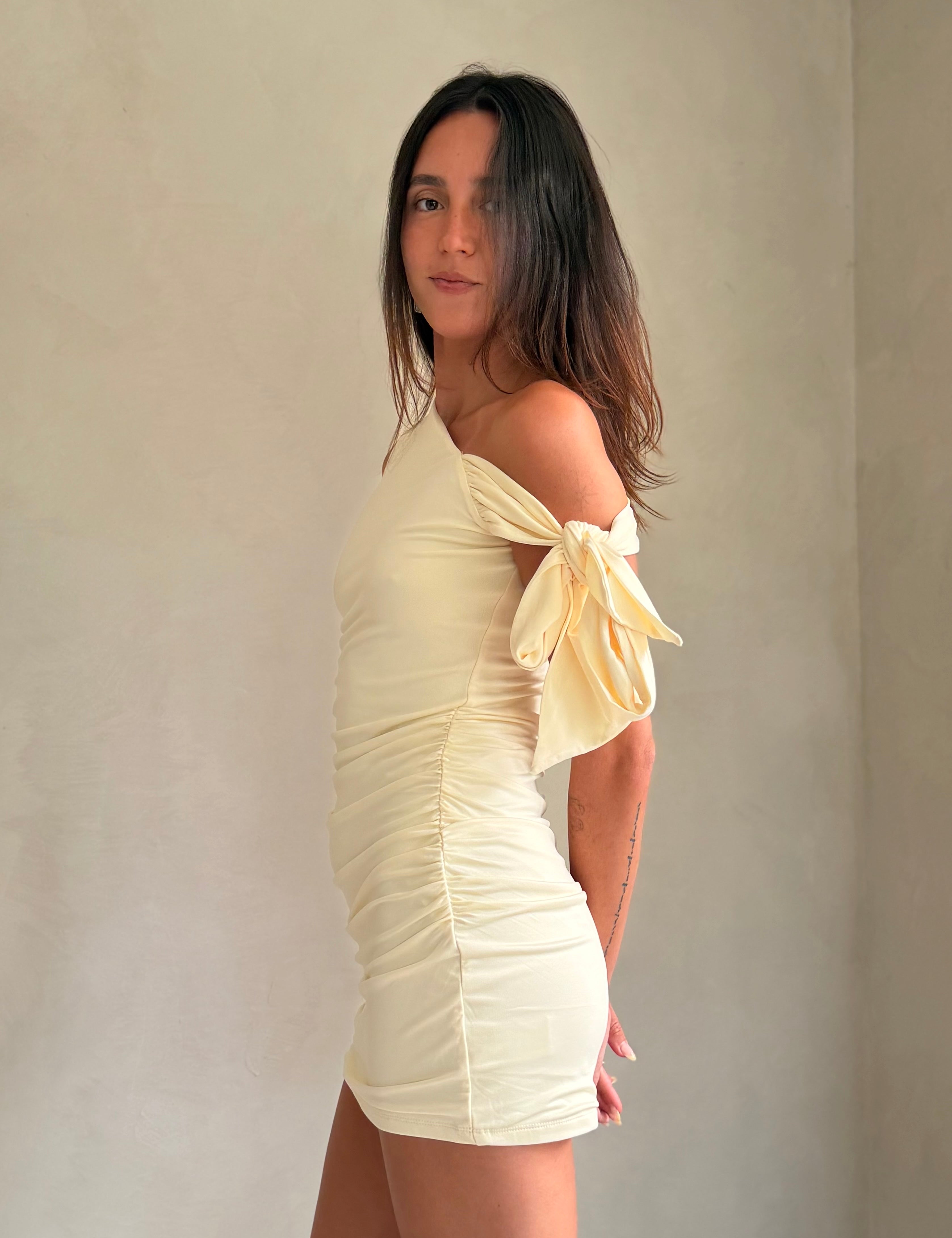 6173DBD0-6688-4AF3-A0FF-7A6901F93C07.jpg