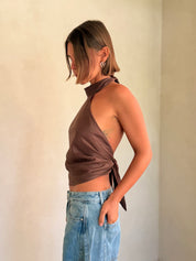 Shelley by Yayi Pérez