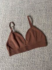 Basic bralette