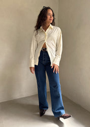 Jules Top by Nia