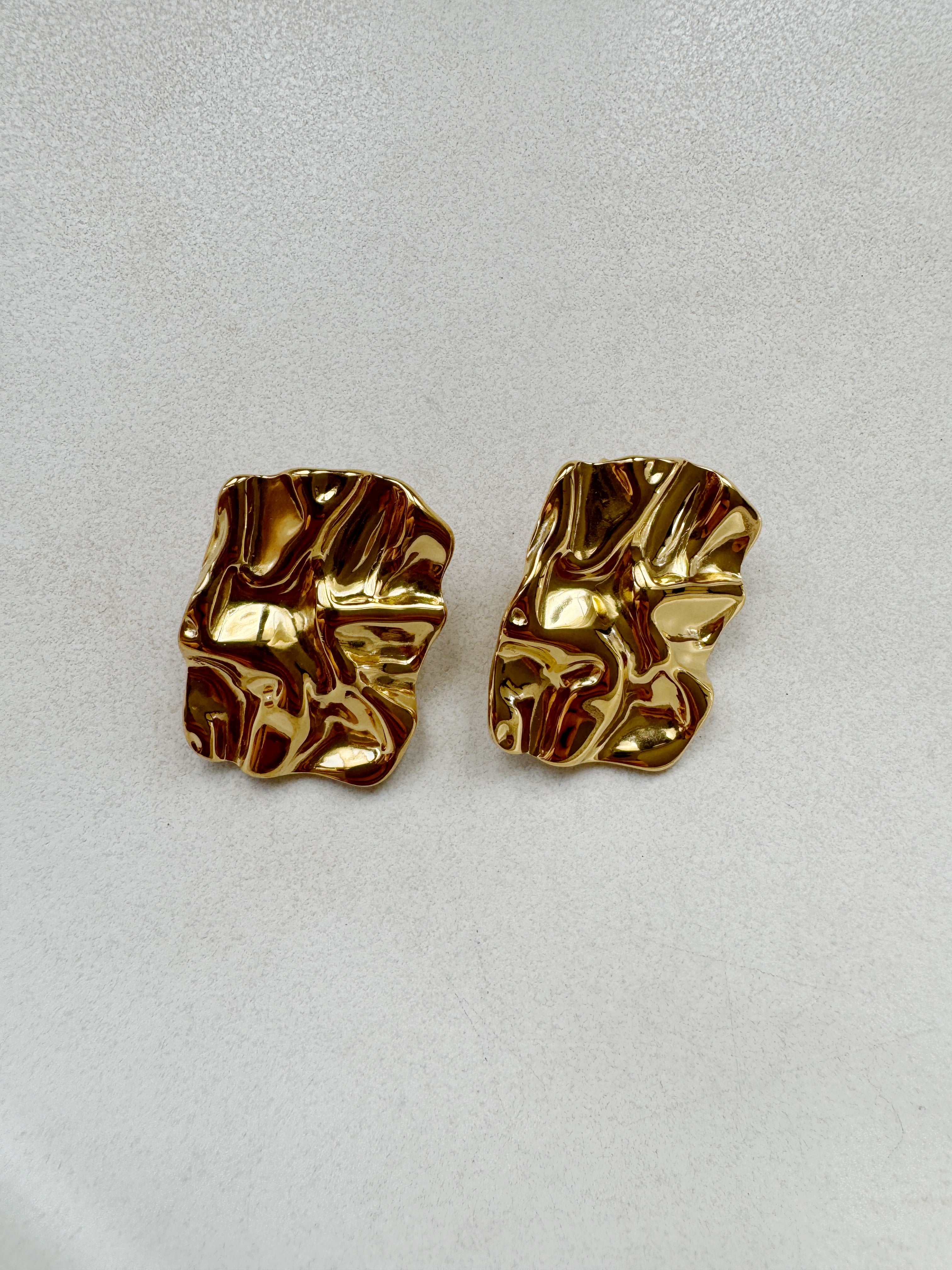 Hellen Earrings