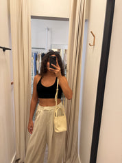 Mina Bag