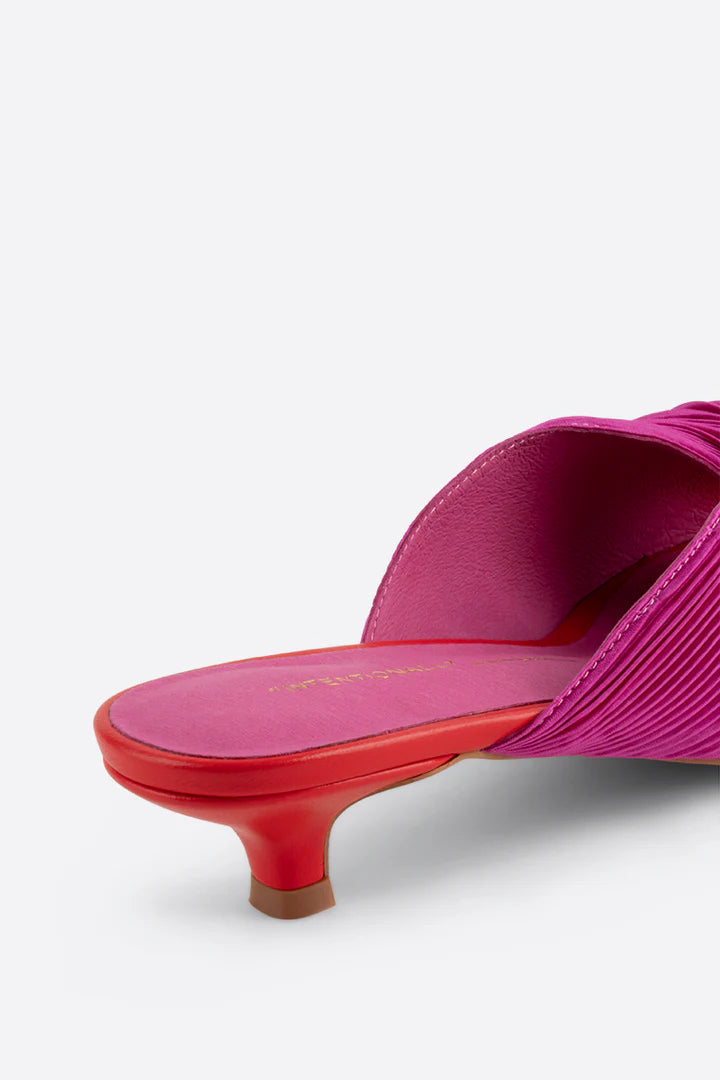 Pre - Order Curfew by Intentionally Blank