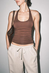 Licy Top