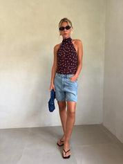 Bianca Short
