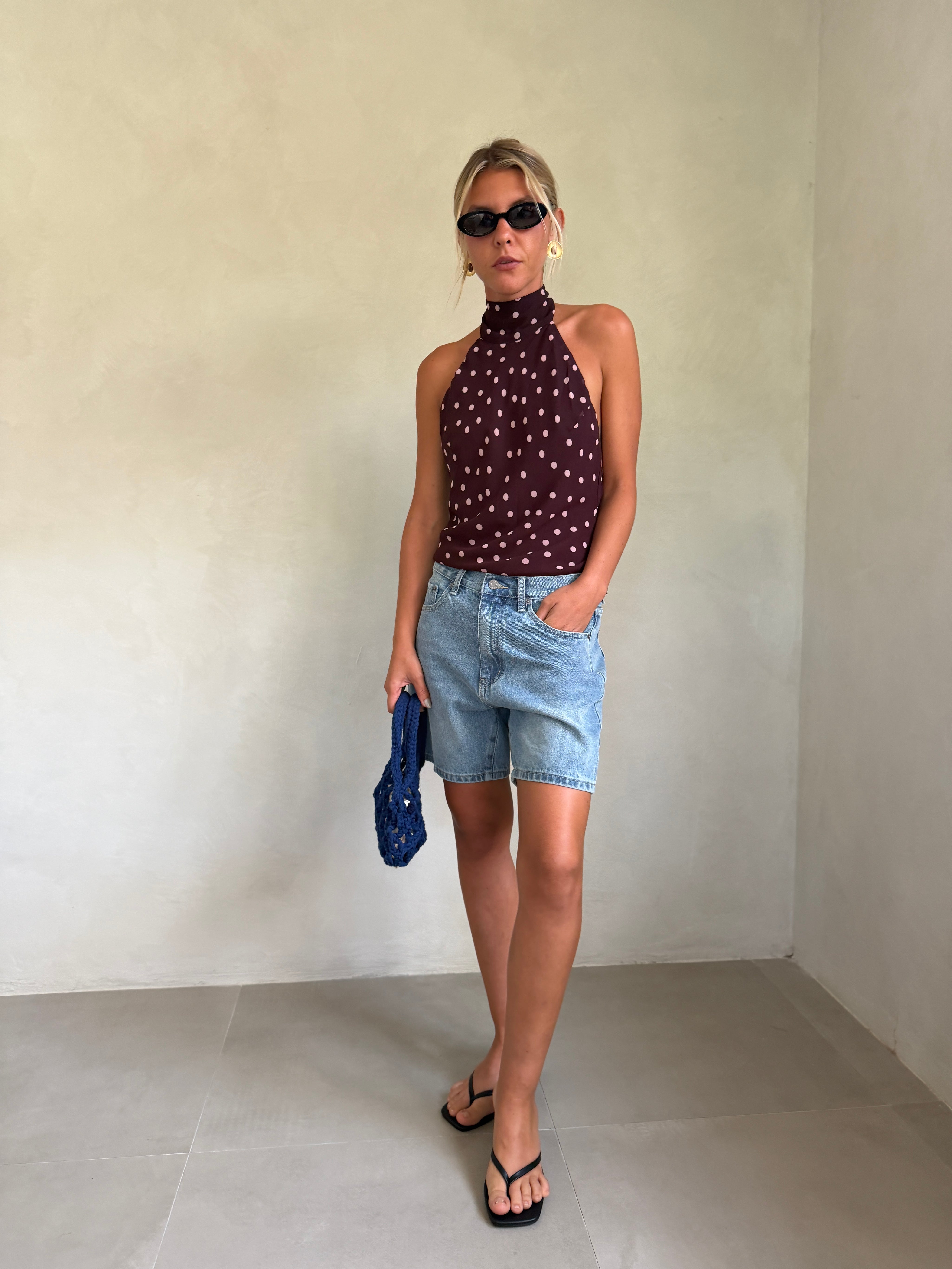 Bianca Short