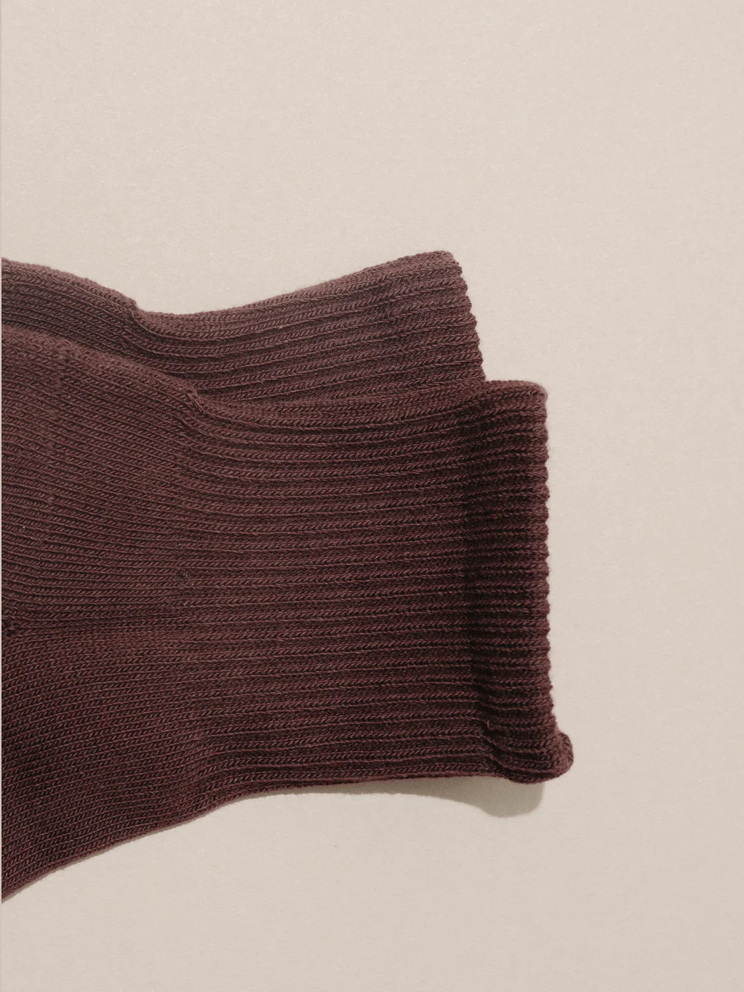 Ankle Sock by Nat + Noor