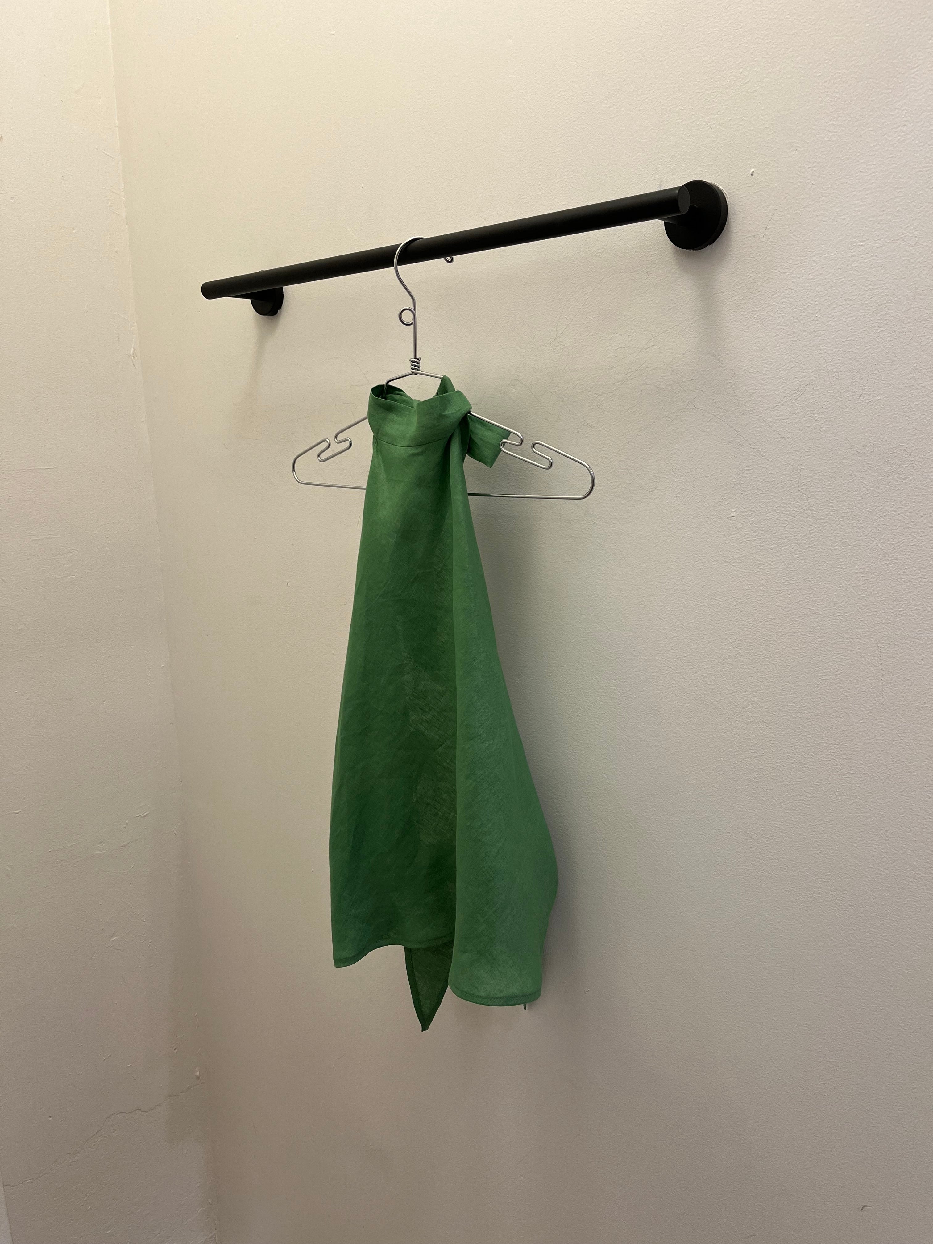 Shelley by Yayi Pérez