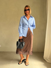 Annalise Top