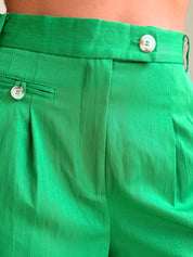 Caraiva Pant by FRNCH