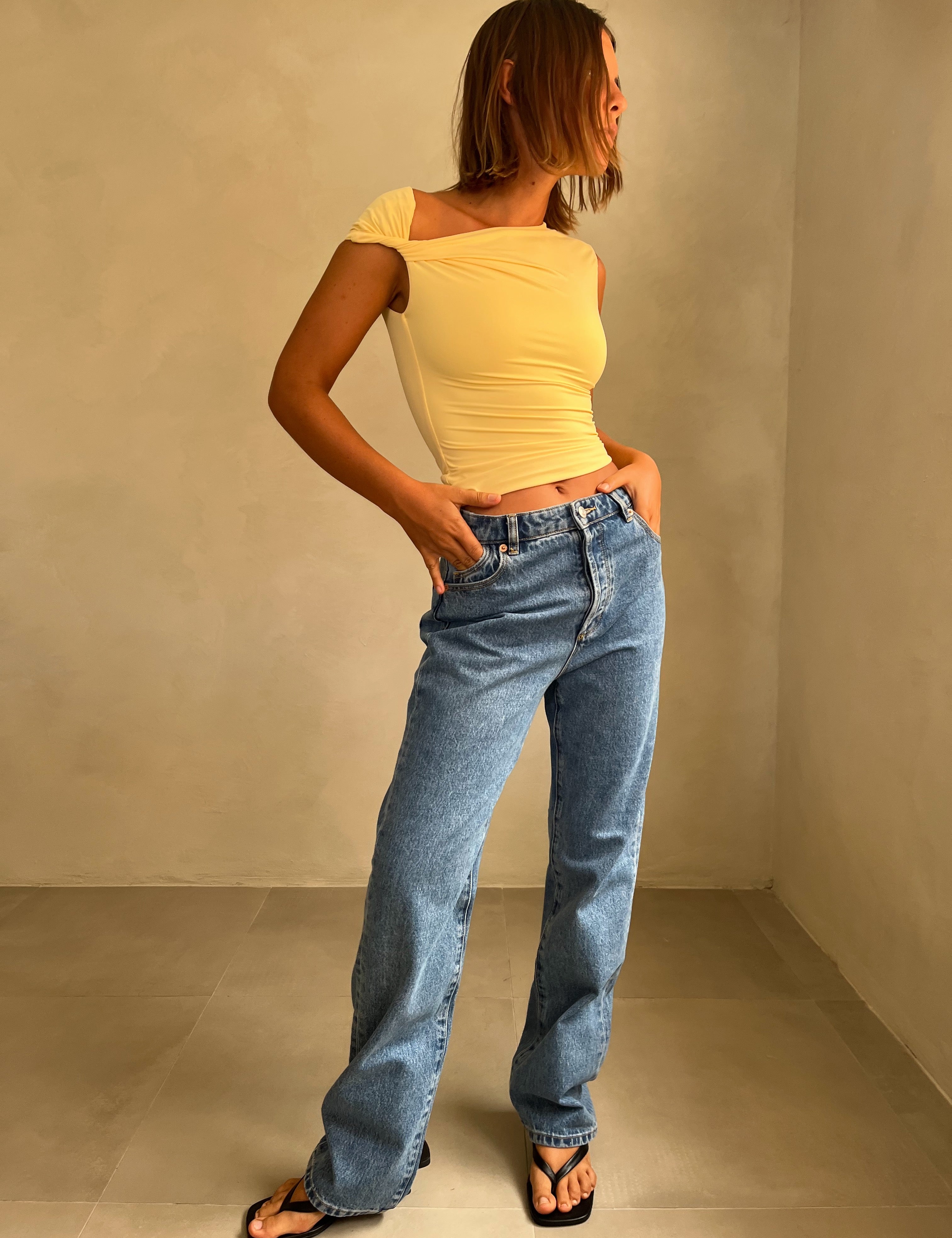 6F623AEA-AAE2-4F76-A5D5-AEDCA8B06AC2.jpg