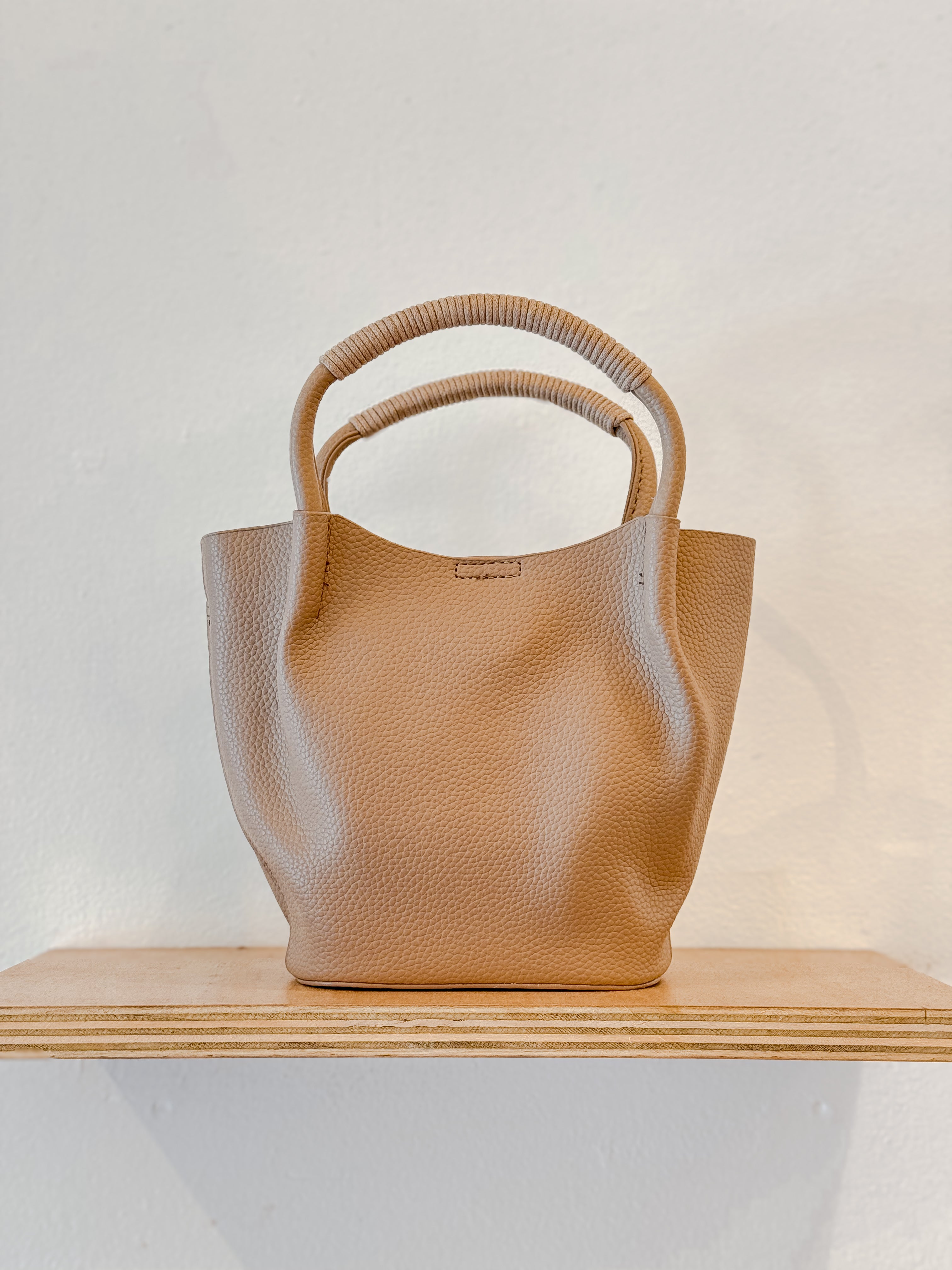 Rita Bag