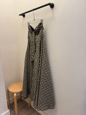 Gabrielle Dress