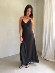 Cristina Dress