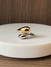 Thin Mix Ring