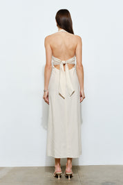 Cala Dress