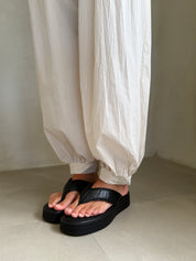Fabia Pant