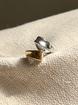 Playa ring