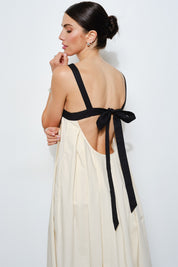 Zulma Dress - Pre Order