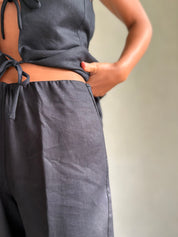 Kimo Pant by Le Godet