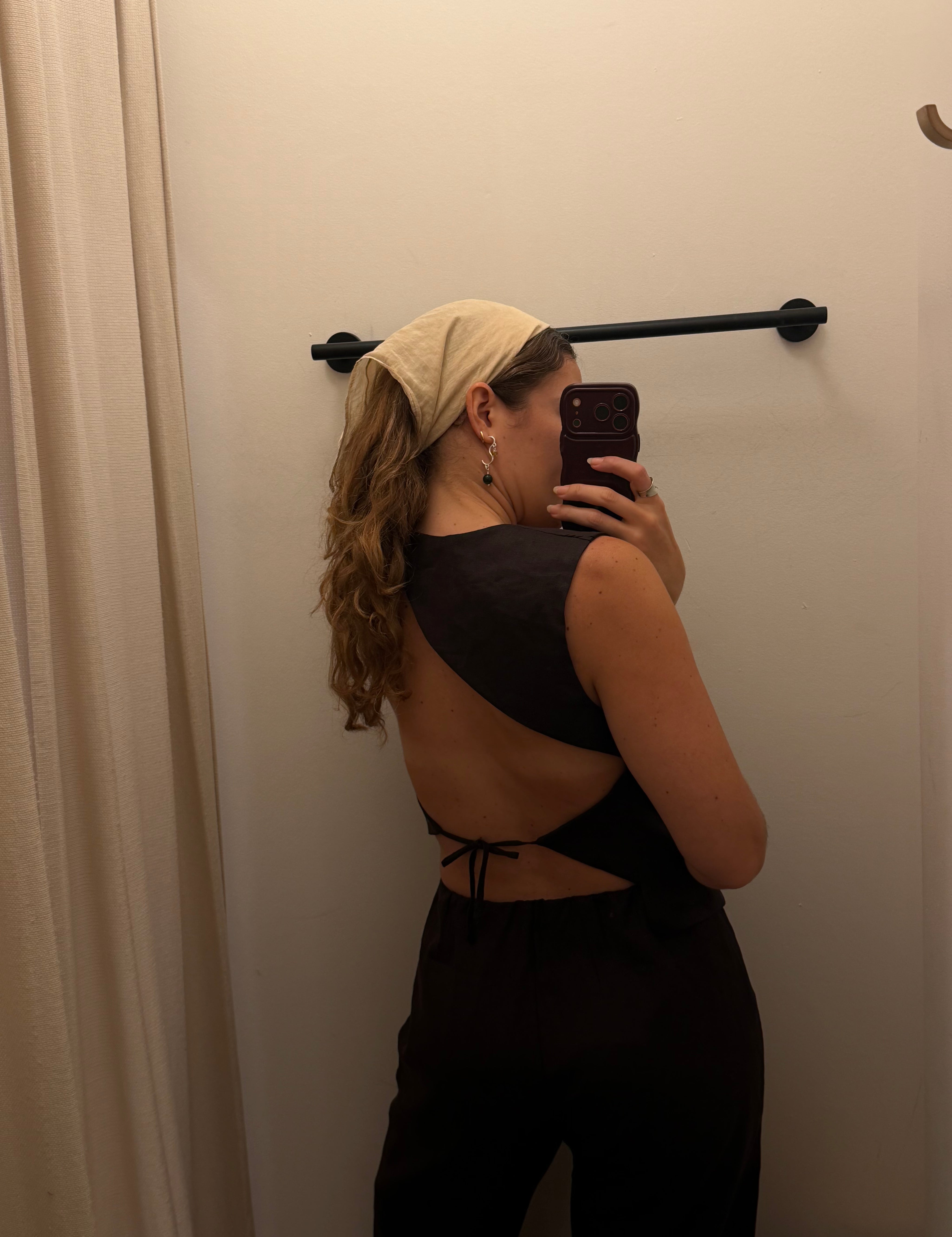 757473EB-2710-4D83-96D6-4E0EEB9CD5DE.jpg