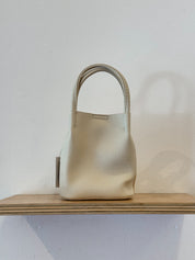 Mina Bag