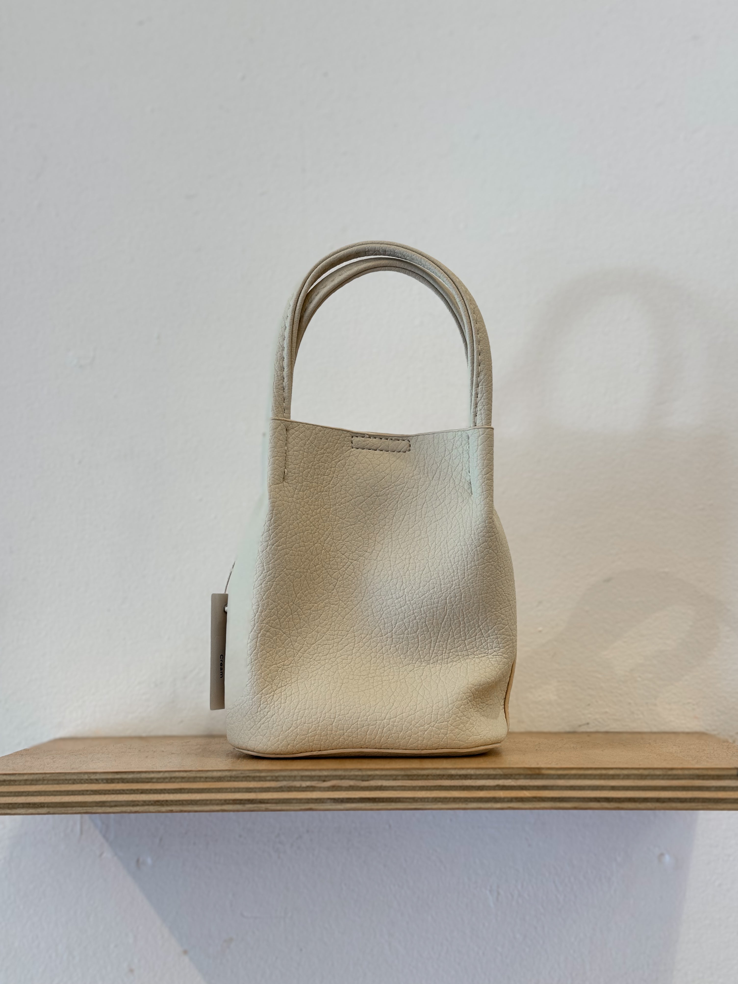 Mina Bag