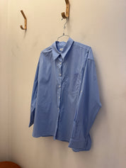 Annalise Top