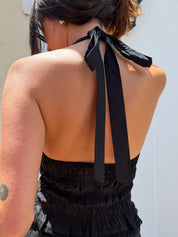 Filippo Top By NIA