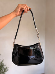 Colette Bag